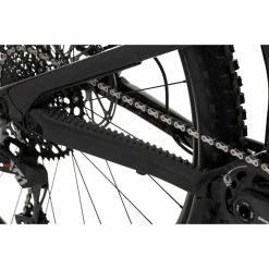 Nukeproof Reactor 290 RS Carbon Bike (X01 Eagle) -Bikes Sales Shop Nukeproof Reactor 290 RS Carbon Bike X01 Eagle 17