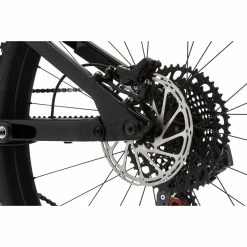 Nukeproof Reactor 290 RS Carbon Bike (X01 Eagle) -Bikes Sales Shop Nukeproof Reactor 290 RS Carbon Bike X01 Eagle 19