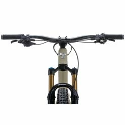 Nukeproof Reactor 290 ST Factory Carbon Bike (XT) -Bikes Sales Shop Nukeproof Reactor 290 ST Factory Carbon Bike XT 2022 Cockie Dough 10