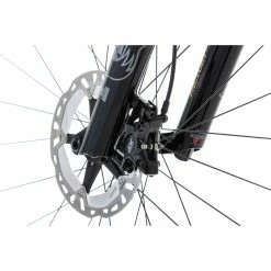 Nukeproof Reactor 290 ST Factory Carbon Bike (XT) -Bikes Sales Shop Nukeproof Reactor 290 ST Factory Carbon Bike XT 2022 Cockie Dough 12