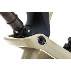 Nukeproof Reactor 290 ST Factory Carbon Bike (XT) -Bikes Sales Shop Nukeproof Reactor 290 ST Factory Carbon Bike XT 2022 Cockie Dough 16