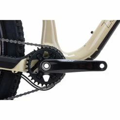 Nukeproof Reactor 290 ST Factory Carbon Bike (XT) -Bikes Sales Shop Nukeproof Reactor 290 ST Factory Carbon Bike XT 2022 Cockie Dough 17