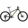 Nukeproof Scout 275 Comp Alloy Mountain Bike (Deore12) -Bikes Sales Shop Nukeproof Scout 275 Comp Alloy Bike Deore12 Bullet Grey 2022 01