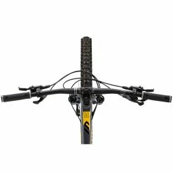 Nukeproof Scout 275 Comp Alloy Mountain Bike (Deore12) 25 Nukeproof Scout 275 Comp Alloy Mountain Bike (Deore12) -Bikes Sales Shop Nukeproof Scout 275 Comp Alloy Bike Deore12 Bullet Grey 2022 07