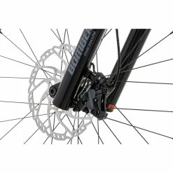 Nukeproof Scout 275 Comp Alloy Mountain Bike (Deore12) 30 Nukeproof Scout 275 Comp Alloy Mountain Bike (Deore12) -Bikes Sales Shop Nukeproof Scout 275 Comp Alloy Bike Deore12 Bullet Grey 2022 12