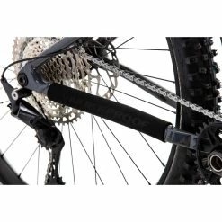 Nukeproof Scout 275 Comp Alloy Mountain Bike (Deore12) 34 Nukeproof Scout 275 Comp Alloy Mountain Bike (Deore12) -Bikes Sales Shop Nukeproof Scout 275 Comp Alloy Bike Deore12 Bullet Grey 2022 16