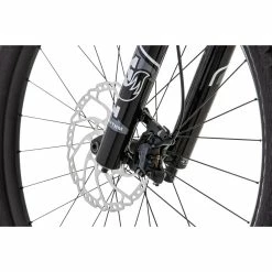 Nukeproof Scout 275 Elite Alloy Mountain Bike (SLX12) -Bikes Sales Shop Nukeproof Scout 275 Elite Alloy Bike SLX12 2022 Factory Yellow 12