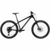 Nukeproof Scout 275 RS Alloy Mountain Bike (GX Eagle)