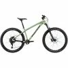 Nukeproof Scout 275 Race Alloy Mountain Bike (Deore10)