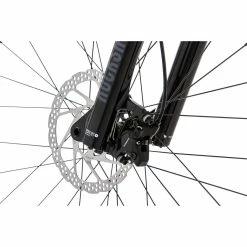 Nukeproof Scout 275 Race Alloy Mountain Bike (Deore10) -Bikes Sales Shop Nukeproof Scout 275 Race Alloy Bike Deore10 2022 Artichoke Green 12