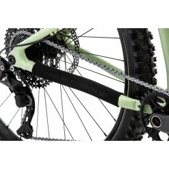 Nukeproof Scout 275 Race Alloy Mountain Bike (Deore10) -Bikes Sales Shop Nukeproof Scout 275 Race Alloy Bike Deore10 2022 Artichoke Green 16
