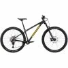 Nukeproof Scout 290 Comp Alloy Mountain Bike (Deore12) 1 Nukeproof Scout 290 Comp Alloy Mountain Bike (Deore12) -Bikes Sales Shop Nukeproof Scout 290 Comp Alloy Bike Deore12 2022 Bullet Grey 01