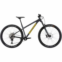 Bikes Sales Shop 15 Nukeproof Scout 290 Comp Alloy Mountain Bike (Deore12)