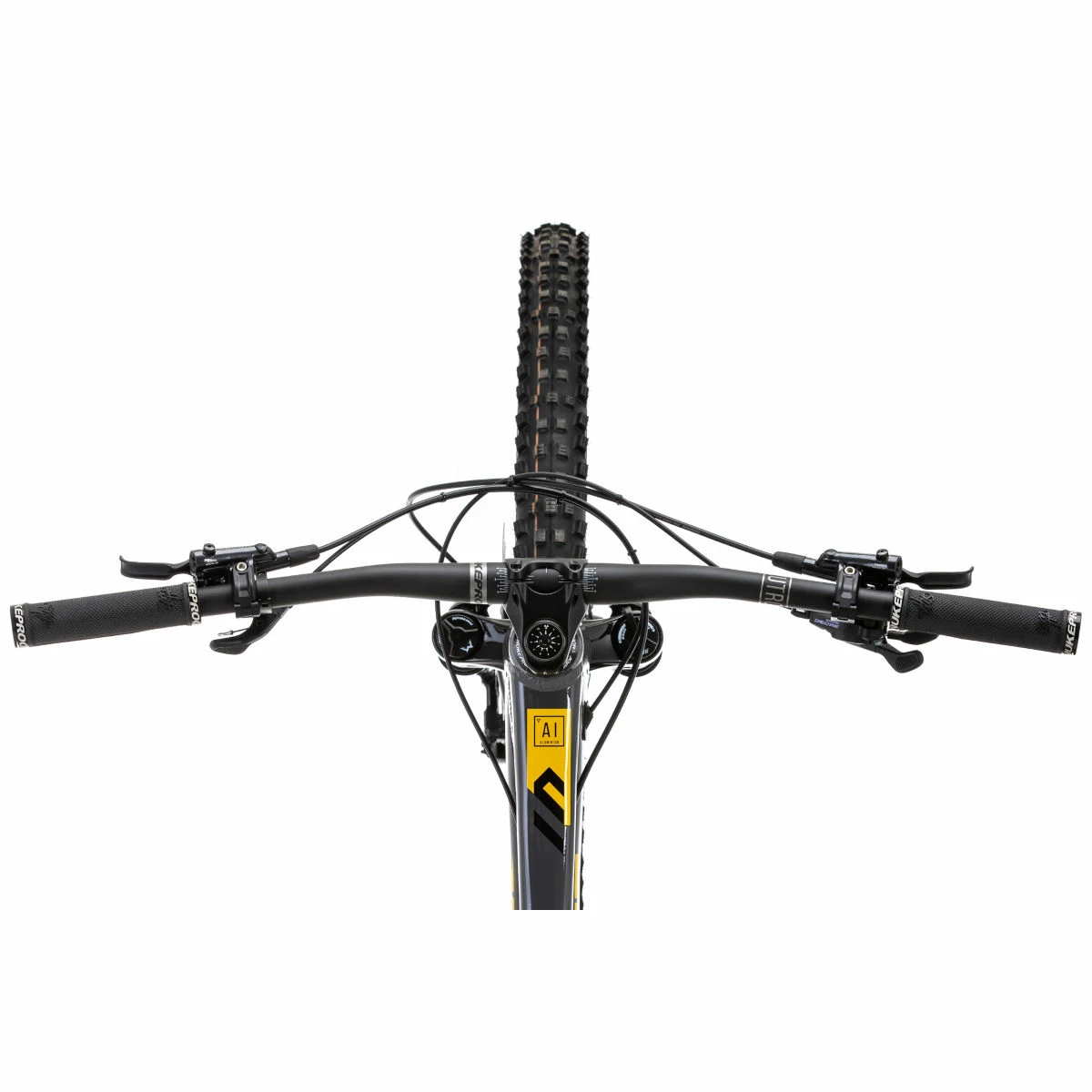 Nukeproof Scout 290 Comp Alloy Mountain Bike (Deore12) 9 Nukeproof Scout 290 Comp Alloy Mountain Bike (Deore12) - Image 7