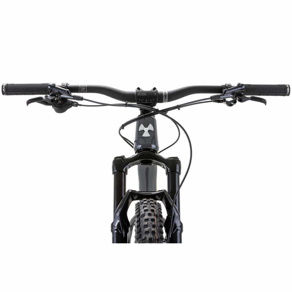 Nukeproof Scout 290 Comp Alloy Mountain Bike (Deore12) 12 Nukeproof Scout 290 Comp Alloy Mountain Bike (Deore12) - Image 10