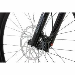 Nukeproof Scout 290 Comp Alloy Mountain Bike (Deore12) 30 Nukeproof Scout 290 Comp Alloy Mountain Bike (Deore12) -Bikes Sales Shop Nukeproof Scout 290 Comp Alloy Bike Deore12 2022 Bullet Grey 12