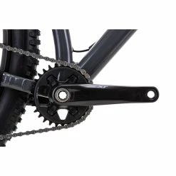 Nukeproof Scout 290 Comp Alloy Mountain Bike (Deore12) 32 Nukeproof Scout 290 Comp Alloy Mountain Bike (Deore12) -Bikes Sales Shop Nukeproof Scout 290 Comp Alloy Bike Deore12 2022 Bullet Grey 14