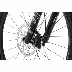 Nukeproof Scout 290 Elite Alloy Mountain Bike (SLX12) -Bikes Sales Shop Nukeproof Scout 290 Elite Alloy Bike SLX12 2022 Factory Yellow 12