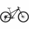 Nukeproof Scout 290 RS Alloy Mountain Bike (GX Eagle) -Bikes Sales Shop Nukeproof Scout 290 RS Alloy Bike GX Eagle 2022 Black 01