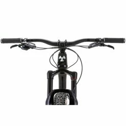 Nukeproof Scout 290 RS Alloy Mountain Bike (GX Eagle) -Bikes Sales Shop Nukeproof Scout 290 RS Alloy Bike GX Eagle 2022 Black 10
