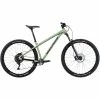 Nukeproof Scout 290 Race Alloy Mountain Bike (Deore10) -Bikes Sales Shop Nukeproof Scout 290 Race Alloy Bike Deore10 2022 Artichoke Green 01