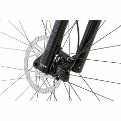 Nukeproof Scout 290 Race Alloy Mountain Bike (Deore10) -Bikes Sales Shop Nukeproof Scout 290 Race Alloy Bike Deore10 2022 Artichoke Green 12