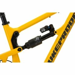 Nukeproof Mega 290 Elite Carbon Bike (SLX) 31 Nukeproof Mega 290 Elite Carbon Bike (SLX) -Bikes Sales Shop Nukeproof20Mega2029020Elite20Carbon20Bike20SLX20Yellow2012