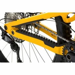 Nukeproof Mega 290 Elite Carbon Bike (SLX) 35 Nukeproof Mega 290 Elite Carbon Bike (SLX) -Bikes Sales Shop Nukeproof20Mega2029020Elite20Carbon20Bike20SLX20Yellow2016