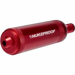 Nukeproof Horizon CO2 Style Tubeless Repair Kit -Bikes Sales Shop Nukeproof Horizon C02 Style Tubeless Repair Kit 02