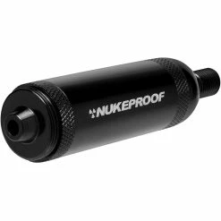 Nukeproof Horizon CO2 Style Tubeless Repair Kit -Bikes Sales Shop Nukeproof Horizon C02 Style Tubeless Repair Kit 22