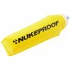 Nukeproof Horizon Enduro Flexi Flask