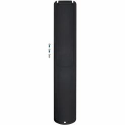 Nukeproof Megawatt Battery Door Kit (2021)