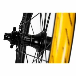 Nukeproof Neutron V2 Rear Wheel 36t -Bikes Sales Shop Nukeproof Neutron V2 Rear Wheel 36t 06