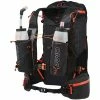 OMM Phantom 25 Running Pack -Bikes Sales Shop OMM Phantom 25 Running Pack Hydration Packs Black SS22 OF050K1000
