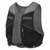 OMM UltraFire 5 Hydration Vest 2 OMM UltraFire 5 Hydration Vest -Bikes Sales Shop OMM UltraFire 5 Hydration Vest Hydration Vests Grey AW21 OF046G1B0S