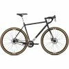 Octane One Kode Commuter Road Bike (2021)