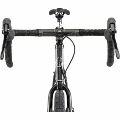 Octane One Kode Commuter Road Bike (2021) -Bikes Sales Shop Octane One Kode Commuter Road Bike Internal White Black 2018 O1B 006 2