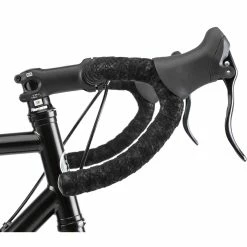 Octane One Kode Commuter Road Bike (2021) -Bikes Sales Shop Octane One Kode Commuter Road Bike Internal White Black 2018 O1B 006 3