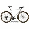 Octane One Kode ADV Commuter Road Bike (2022) 2 Octane One Kode ADV Commuter Road Bike (2022) -Bikes Sales Shop Octane20One20Kode20ADV20Commuter20Road20Bike