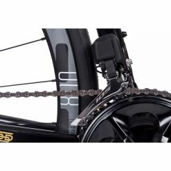 Orro Gold STC 105 Di2 R500DB Road Bike (2023) 16 Orro Gold STC 105 Di2 R500DB Road Bike (2023) -Bikes Sales Shop Orro Gold STC 105 Di2 R800DB Road Bike 07