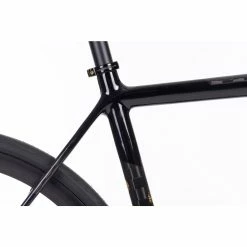 Orro Gold STC 105 Di2 R500DB Road Bike (2023) 19 Orro Gold STC 105 Di2 R500DB Road Bike (2023) -Bikes Sales Shop Orro Gold STC 105 Di2 R800DB Road Bike 10