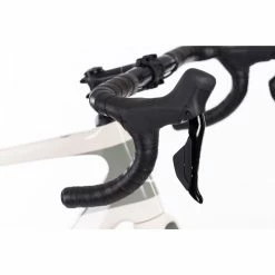 Orro Terra C 105 Di2 RR900 Gravel Bike (2023) -Bikes Sales Shop Orro Terra C 105 Di2 RR900 Gravel Bike 2023 Adventure Bikes SD Chalk 2023 ORRTC2717RR9SDC46 0