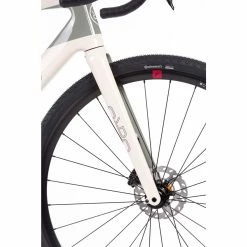 Orro Terra C 105 Di2 RR900 Gravel Bike (2023) -Bikes Sales Shop Orro Terra C 105 Di2 RR900 Gravel Bike 2023 Adventure Bikes SD Chalk 2023 ORRTC2717RR9SDC46 1