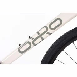 Orro Terra C 105 Di2 RR900 Gravel Bike (2023) -Bikes Sales Shop Orro Terra C 105 Di2 RR900 Gravel Bike 2023 Adventure Bikes SD Chalk 2023 ORRTC2717RR9SDC46 2