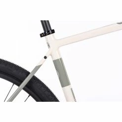 Orro Terra C 105 Di2 RR900 Gravel Bike (2023) -Bikes Sales Shop Orro Terra C 105 Di2 RR900 Gravel Bike 2023 Adventure Bikes SD Chalk 2023 ORRTC2717RR9SDC46 3