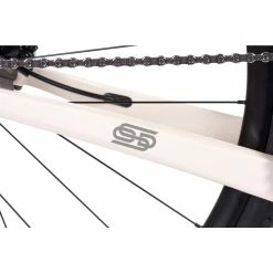 Orro Terra C 105 Di2 RR900 Gravel Bike (2023) -Bikes Sales Shop Orro Terra C 105 Di2 RR900 Gravel Bike 2023 Adventure Bikes SD Chalk 2023 ORRTC2717RR9SDC46 8