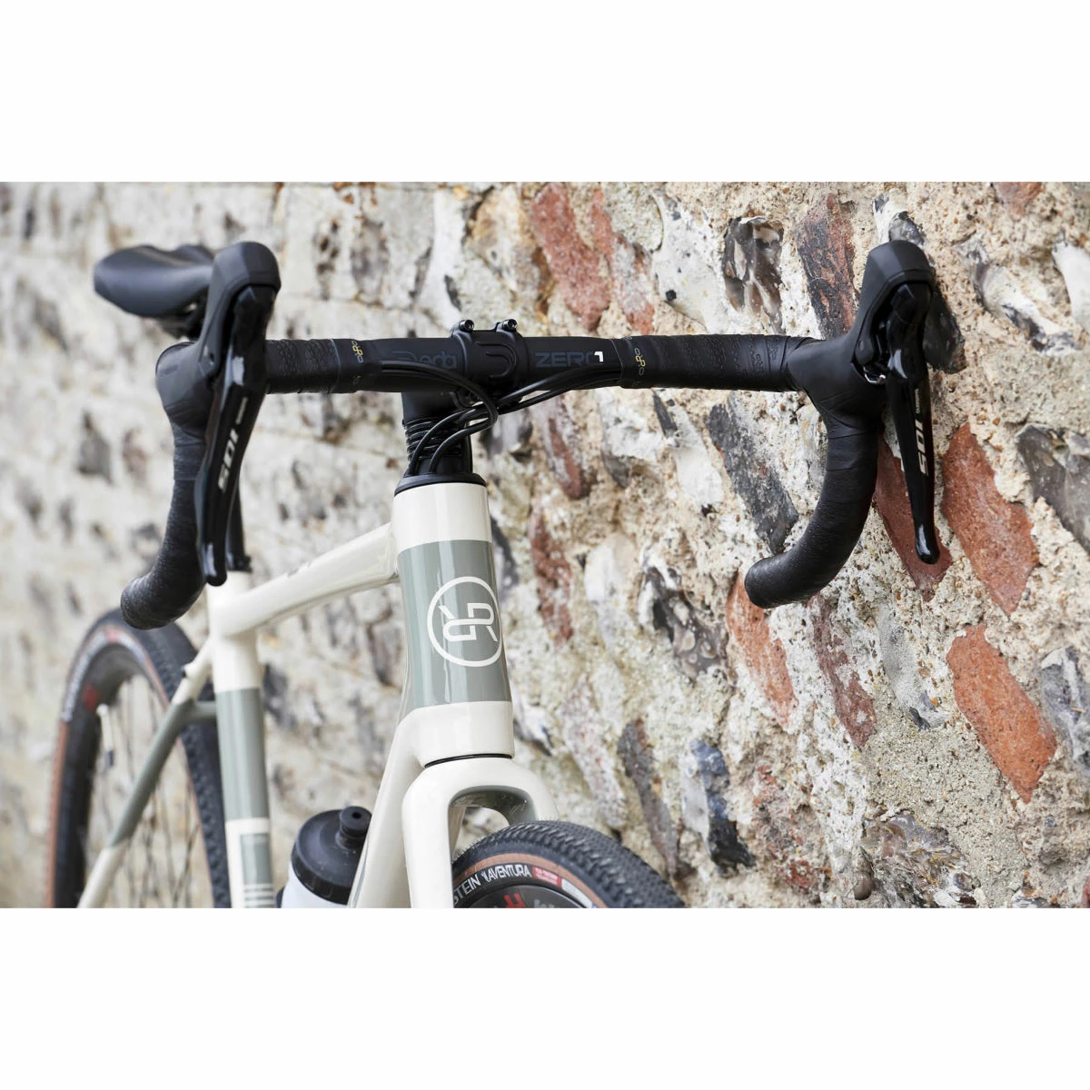 Orro Terra C HYD 7020 RR9 Gravel Bike (2023) 8 Orro Terra C HYD 7020 RR9 Gravel Bike (2023) - Image 6