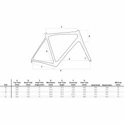 Orro Terra C HYD 7020 RR9 Gravel Bike (2023) 19 Orro Terra C HYD 7020 RR9 Gravel Bike (2023) -Bikes Sales Shop Orro Terra C 105 Hydro RR9 Gravel Bike 2021 Adventure Bikes Chalk 2021 ORRTC2702RR9SDC48 7