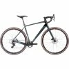 Orro Terra C Ekar RR3 Adventure Bike (2022) 2 Orro Terra C Ekar RR3 Adventure Bike (2022) -Bikes Sales Shop Orro Terra C Ekar RR3 Adventure Bike 2022 Adventure Bikes Dark Radiant 2022
