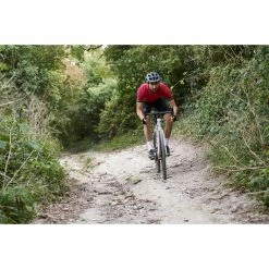 Orro Terra C Sram Apex1 RR9 Gravel Bike (2022) -Bikes Sales Shop Orro Terra C Sram Apex1 RR9 Gravel Bike 2021 chalk 03